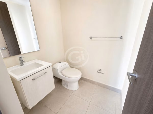 Venta Apartamento PH Miro El Cangrejo Remate Bancario 1,984 $/m2