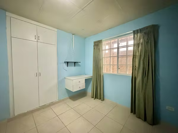 House for sale in Arraijan Green Village