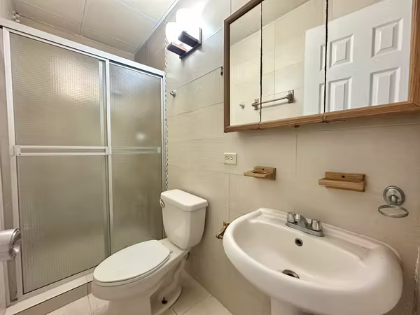 House for sale in Arraijan Green Village