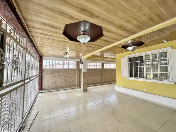 House for sale in Arraijan Green Village