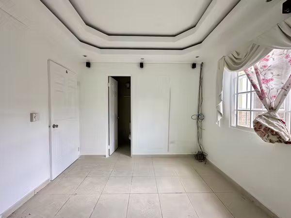 House for sale in Arraijan Green Village