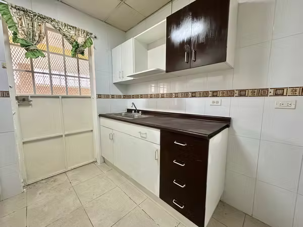 House for sale in Arraijan Green Village