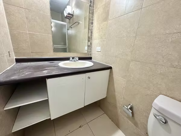 House for sale in Arraijan Green Village