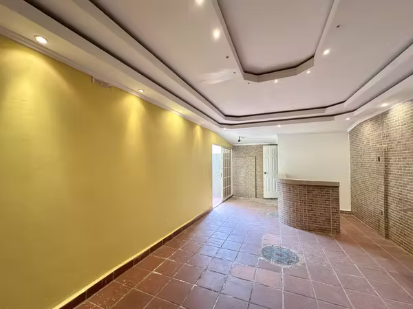 House for sale in Arraijan Green Village