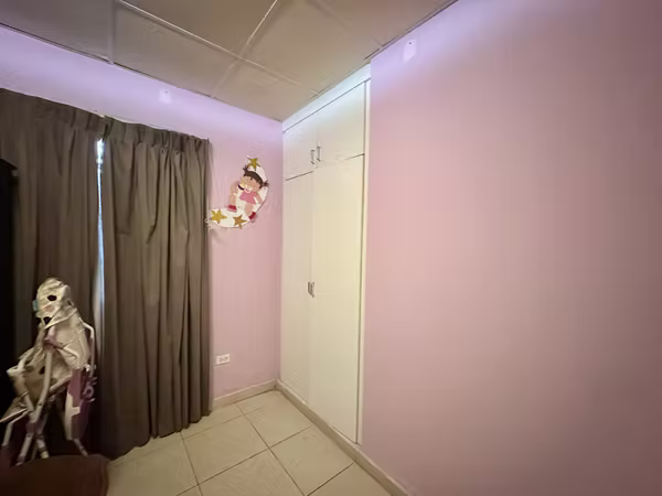 House for sale in Arraijan Green Village