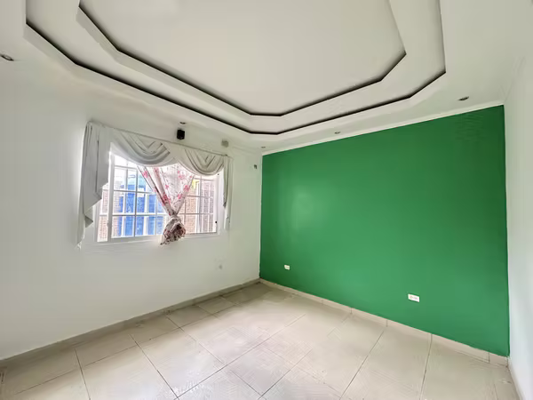 House for sale in Arraijan Green Village