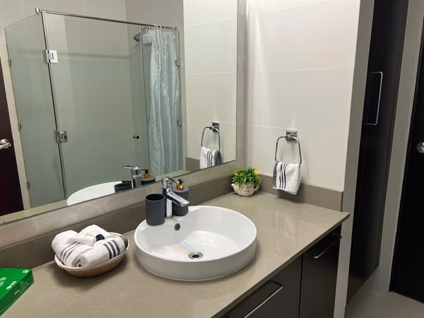 Oportunidad - Apartamento en Venta en excelente ubicación