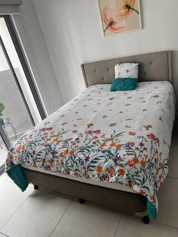 Oportunidad - Apartamento en Venta en excelente ubicación