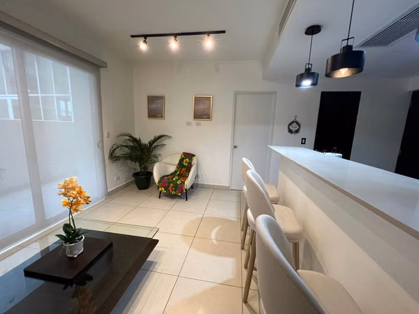 Oportunidad - Apartamento en Venta en excelente ubicación