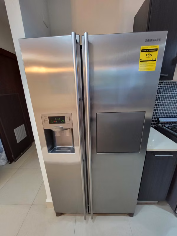 ALQUILER DE APARTAMENTO EN PANAMA PACÍFICO PH RIVER VALLEY