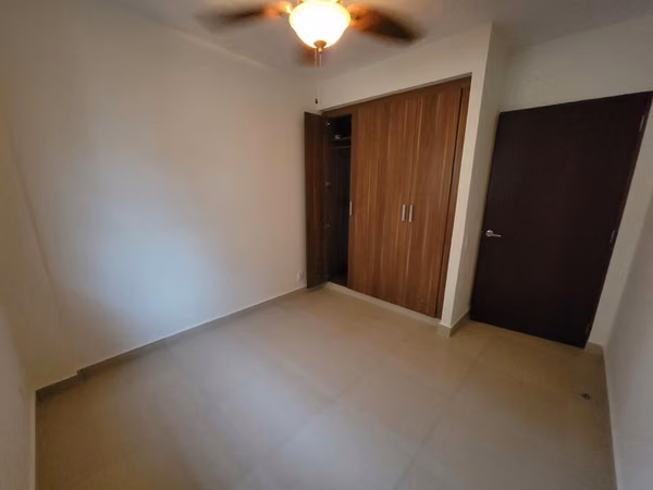 ALQUILER DE APARTAMENTO EN PANAMA PACÍFICO PH RIVER VALLEY