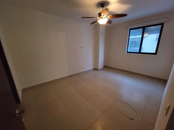 ALQUILER DE APARTAMENTO EN PANAMA PACÍFICO PH RIVER VALLEY