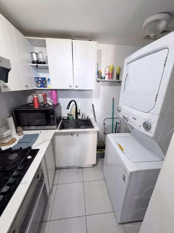 PH ILO Carrasquilla | 77 m² | 3 Bedrooms | Balcony | White Goods Included | $800