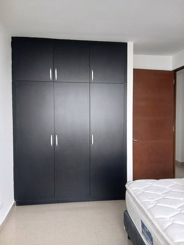 ALQUILER APARTAMENTO AMOBLADO PH ELEVATION COSTA DEL ESTE.