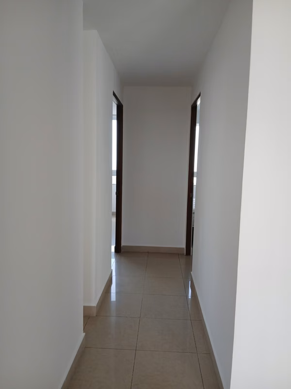 ALQUILER APARTAMENTO AMOBLADO PH ELEVATION COSTA DEL ESTE.