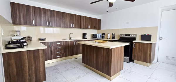 SALE APARMENT PUNTA PACIFICA PANAMA