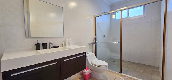 SALE APARMENT PUNTA PACIFICA PANAMA