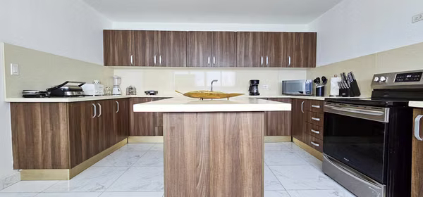 SALE APARMENT PUNTA PACIFICA PANAMA