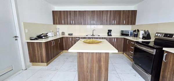 SALE APARMENT PUNTA PACIFICA PANAMA