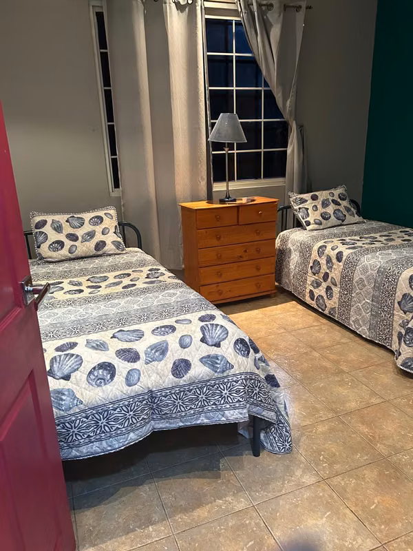 Venta de cálida y bella casa en El Espavé de Chame - Chame