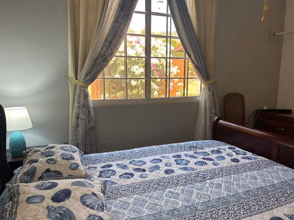 Venta de cálida y bella casa en El Espavé de Chame - Chame