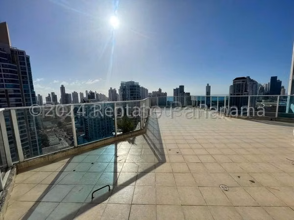 Apartment for Sale San Francisco - YD