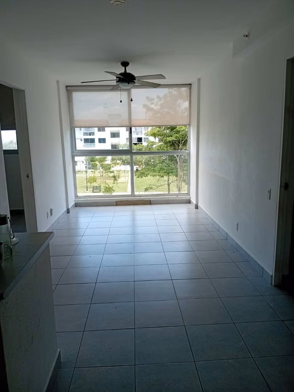 Apartment for Rent – PH Olimpia, Arraiján