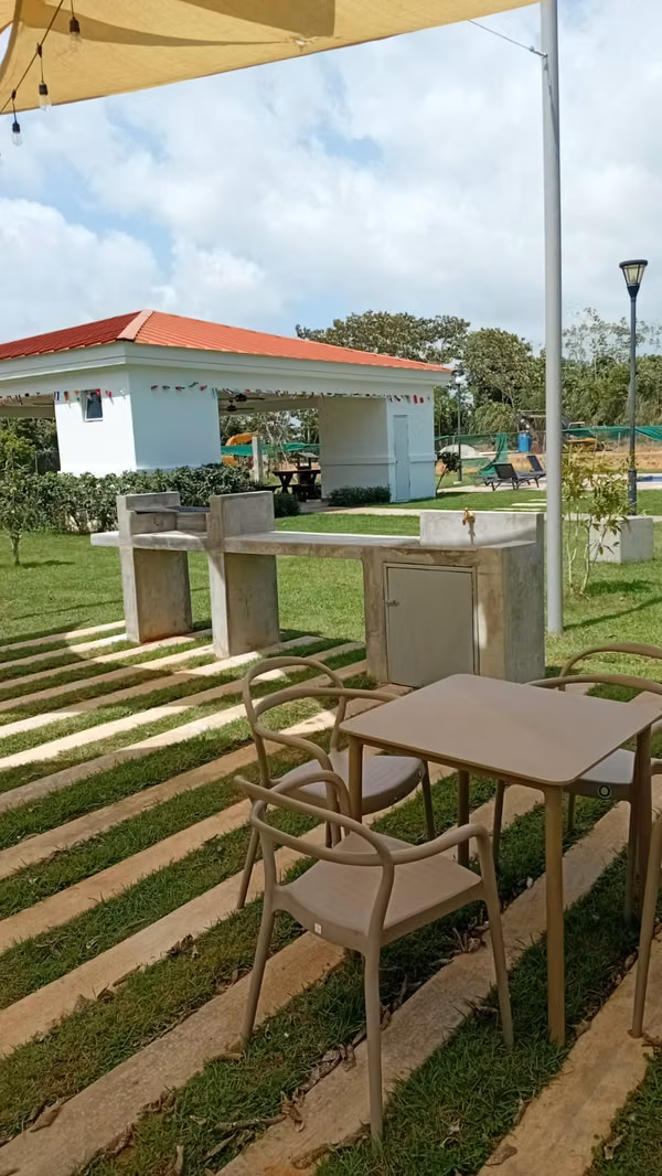 Apartment for Rent – PH Olimpia, Arraiján