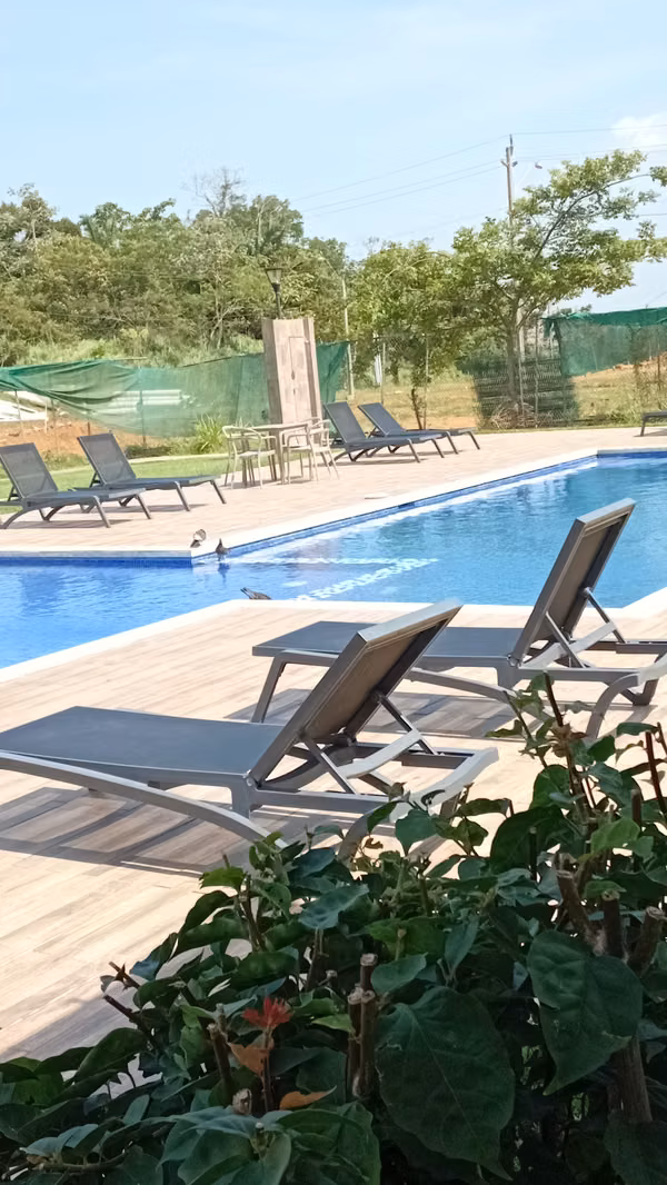 Apartment for Rent – PH Olimpia, Arraiján