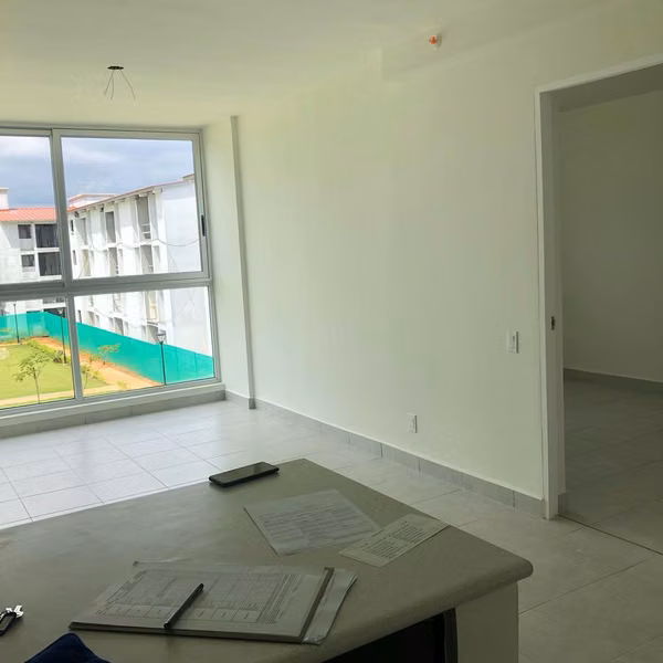Apartment for Rent – PH Olimpia, Arraiján