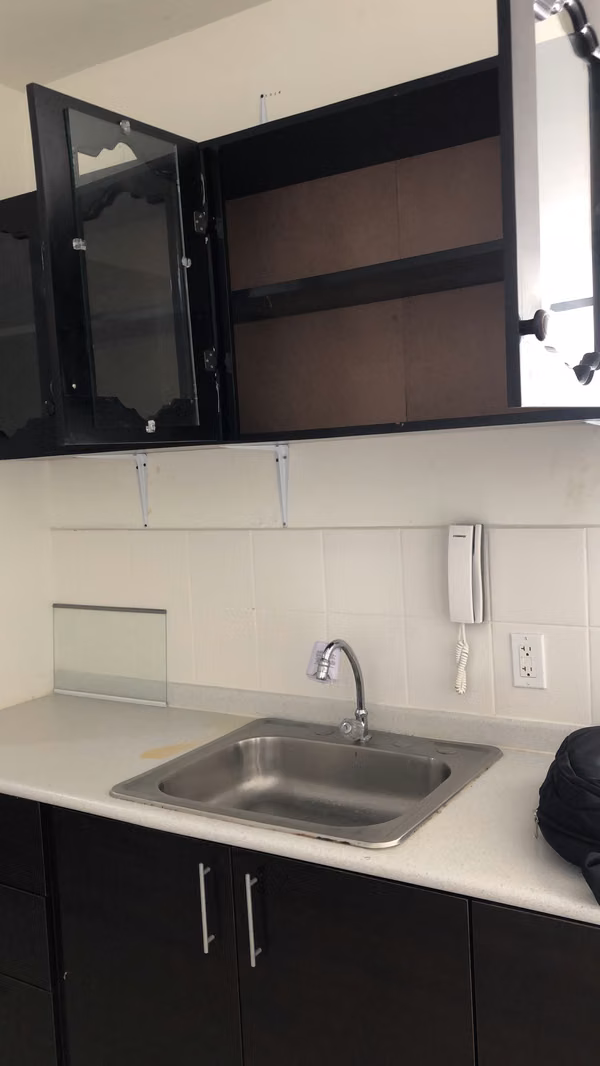 Apartment for Rent – PH Olimpia, Arraiján