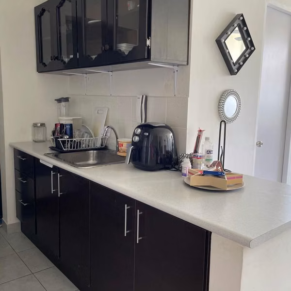 Apartment for Rent – PH Olimpia, Arraiján