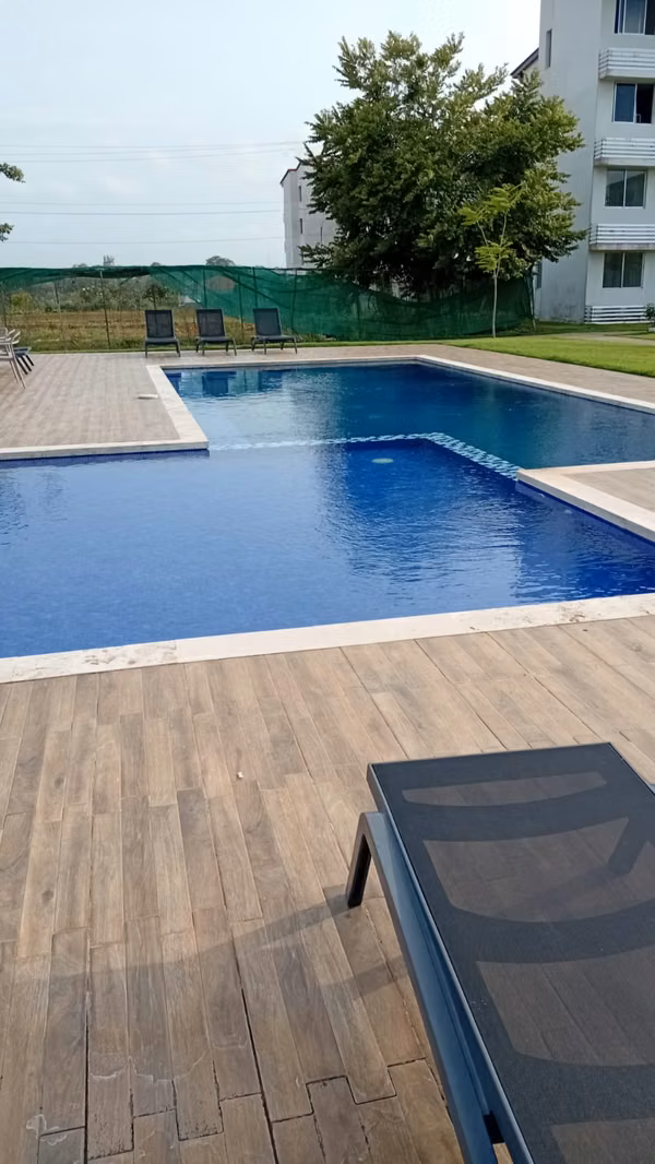 Apartment for Rent – PH Olimpia, Arraiján
