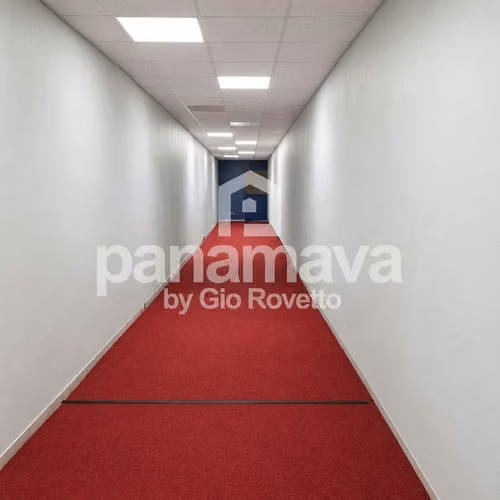 Chanis Commercial Premises for Rent