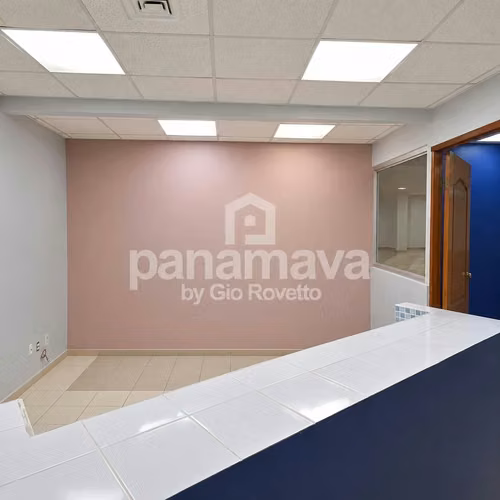 Chanis Commercial Premises for Rent