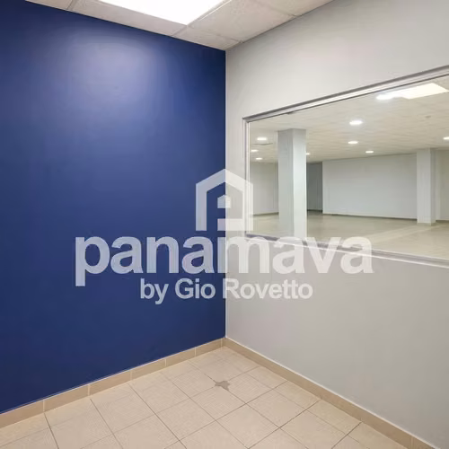 Chanis Commercial Premises for Rent