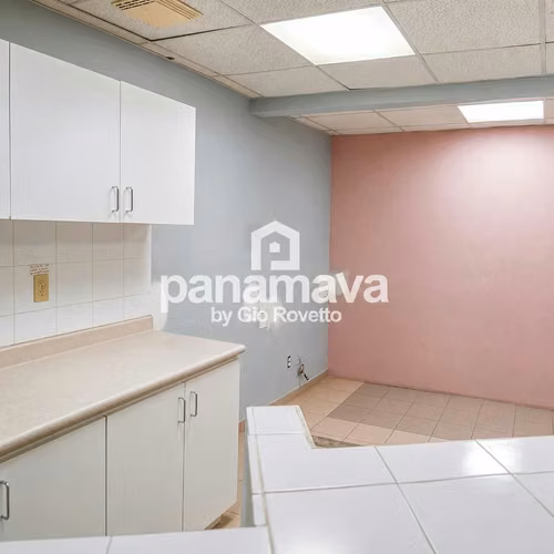 Chanis Commercial Premises for Rent