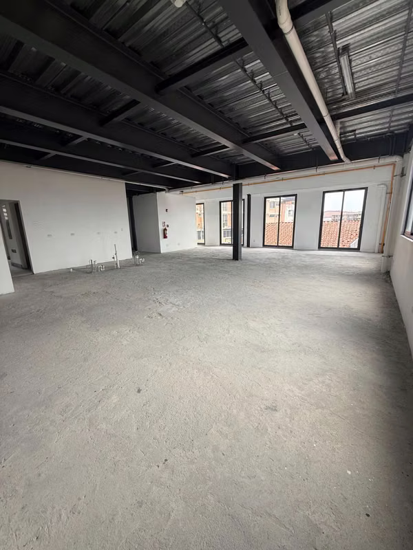 Venta de Local Comercial en Casco Antiguo, Callejón del Soná, 311m2