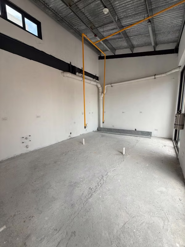 Venta de Local Comercial en Casco Antiguo, Callejón del Soná, 311m2