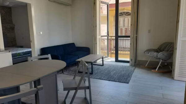Melissa Foster Luxury Alquila Elegante Apartamento con Vista al Parque Herrera en Casco Viejo