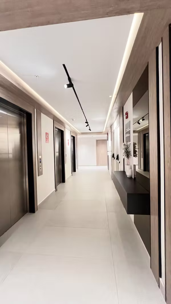 Apartment PH Mi Condado Condado del Rey - Fully Furnished