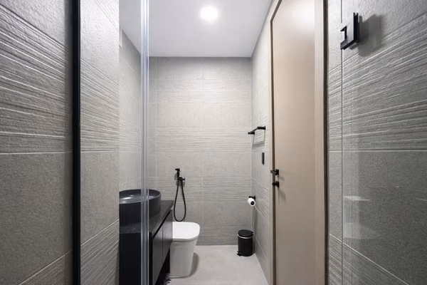 ALQUILER DE APARTAMENTO EN COCO DEL MAR