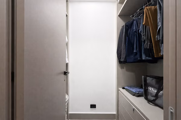 ALQUILER DE APARTAMENTO EN COCO DEL MAR