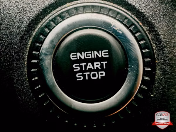 GEELY STARRAY FULL EXTRAS 2025