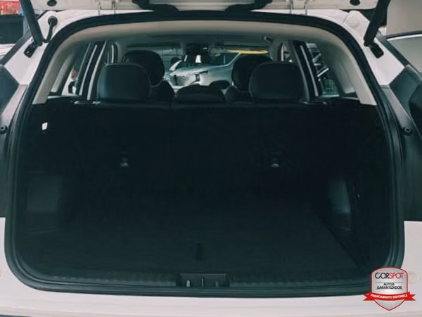 GEELY STARRAY FULL EXTRAS 2025