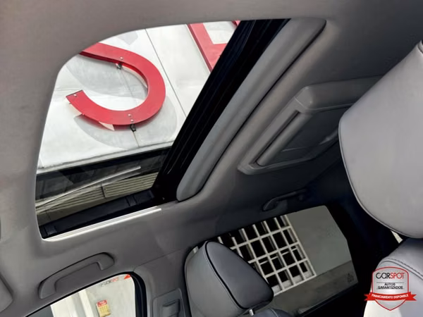ACURA MDX FULL EXTRAS 2020