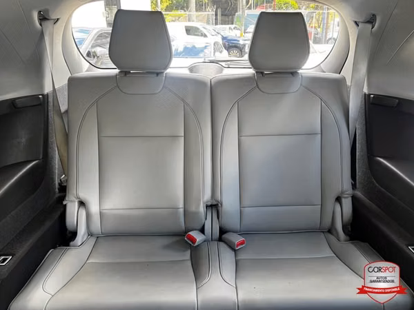 ACURA MDX FULL EXTRAS 2020