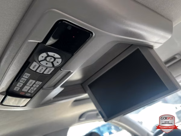 ACURA MDX FULL EXTRAS 2020