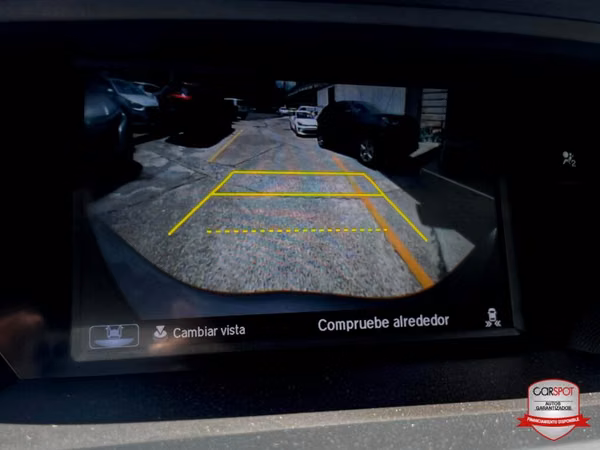ACURA MDX FULL EXTRAS 2020