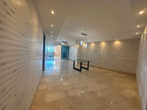 Apartment for Sale in Punta Pacifica Ph Grand Tower Only Direct Client MC